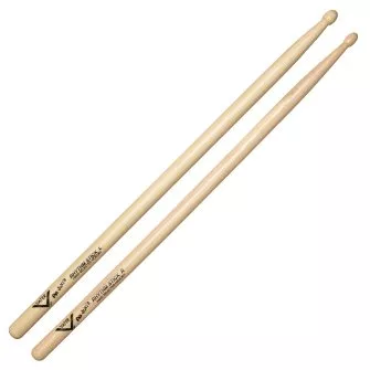 vater-aoyama-jun-s-rhythm-stick-left-right-drum-stick Vater Aoyama Jun's Rhythm Stick Left & Right Drum Stick