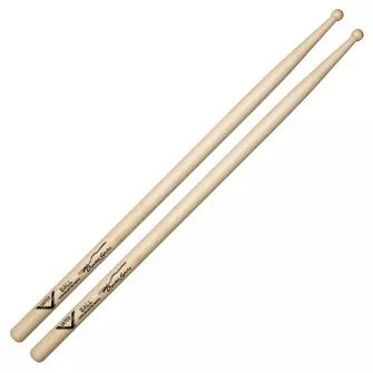 Vater Ball Cymbal Sticks
