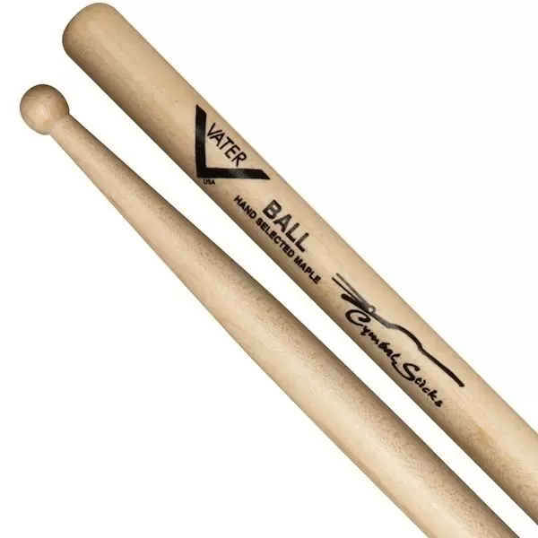 vater-ball-drum-sticks Vater Ball Drum Sticks
