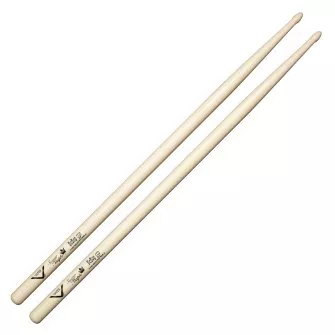vater-bebop-sugar-maple-550-drum-sticks Vater Bebop Sugar Maple 550 Drum Sticks
