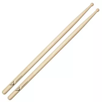 vater-classics-big-band Vater Classics Big Band