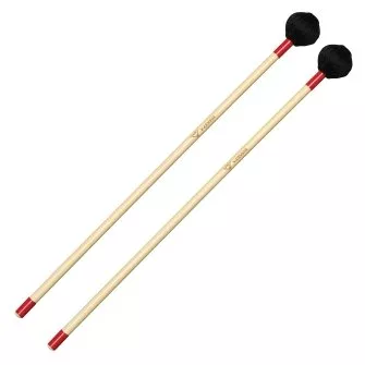 vater-concert-ensemble-vibraphone-mallets Vater Concert Ensemble Vibraphone Mallets