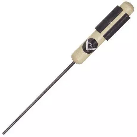 vater-cowbell-pedal-beater Vater Cowbell Pedal Beater