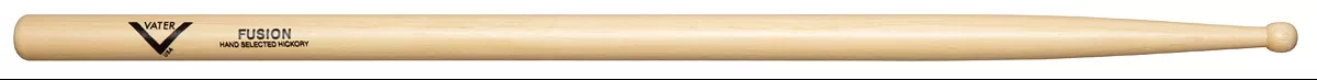 vater-fusion-hickory-drumsticks Vater - Fusion Hickory Drumsticks