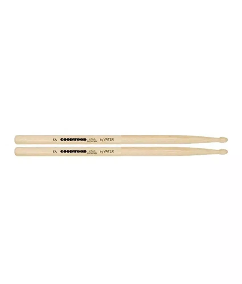 Vater Goodwood 5A Drum Sticks
