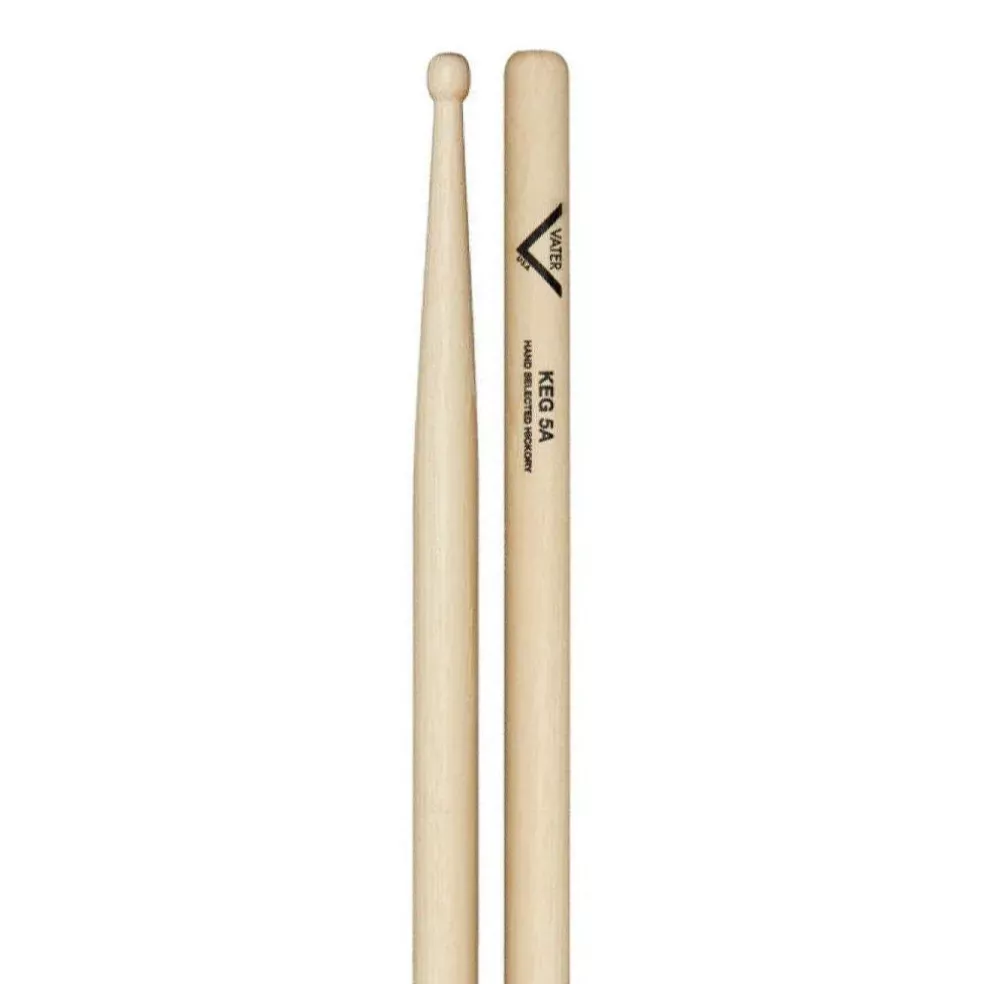 vater-keg-5a-wood-tip Vater Keg 5A Wood Tip