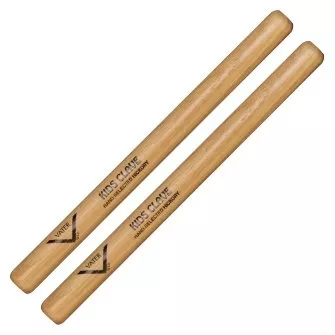 vater-kids-clave Vater Kids Clave
