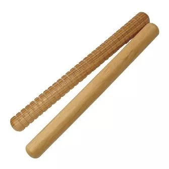 vater-kids-rhythm-sticks Vater Kids Rhythm Sticks