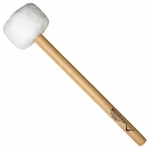 Vater Marching Gong Mallet