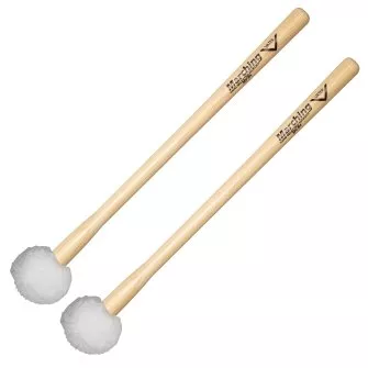 vater-mv-b4-puff-marching-bd-mallets Vater MV-B4 Puff Marching BD Mallets