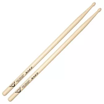 Vater New Orleans Jazz Drum Sticks