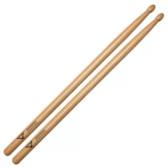 Vater Nightstick 2S Drum Sticks