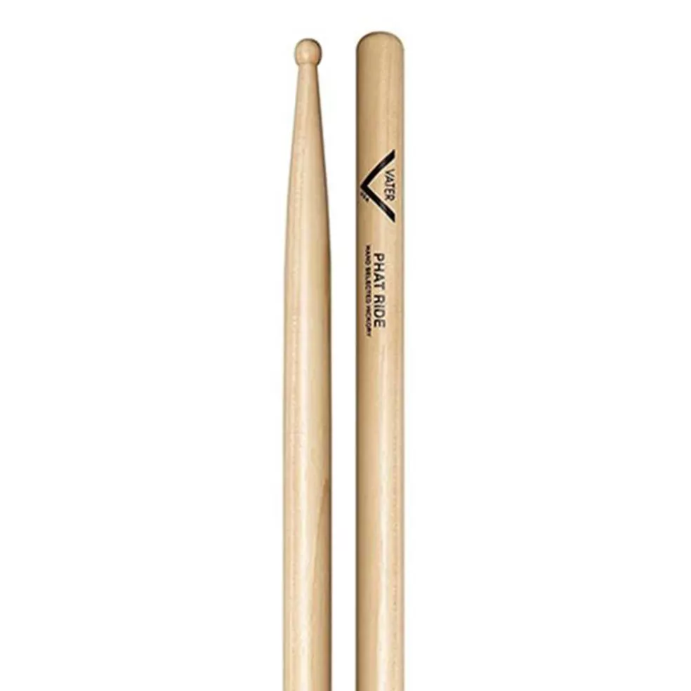 vater-phat-ride-wood-tip Vater Phat Ride Wood Tip