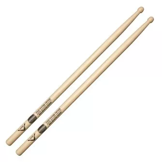 Vater Player's Design Chad Sexton Custom Drum Sticks