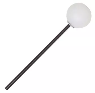 vater-poly-ball-beater Vater Poly Ball Beater