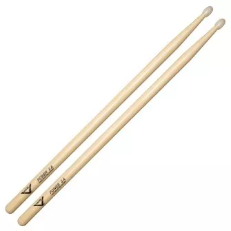 Vater Power 5A Drum Sticks