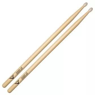 vater-power-5b-drum-sticks Vater Power 5B Drum Sticks