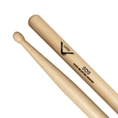 Vater SD9 Drum Sticks
