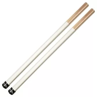 Vater Splashstick Heavy