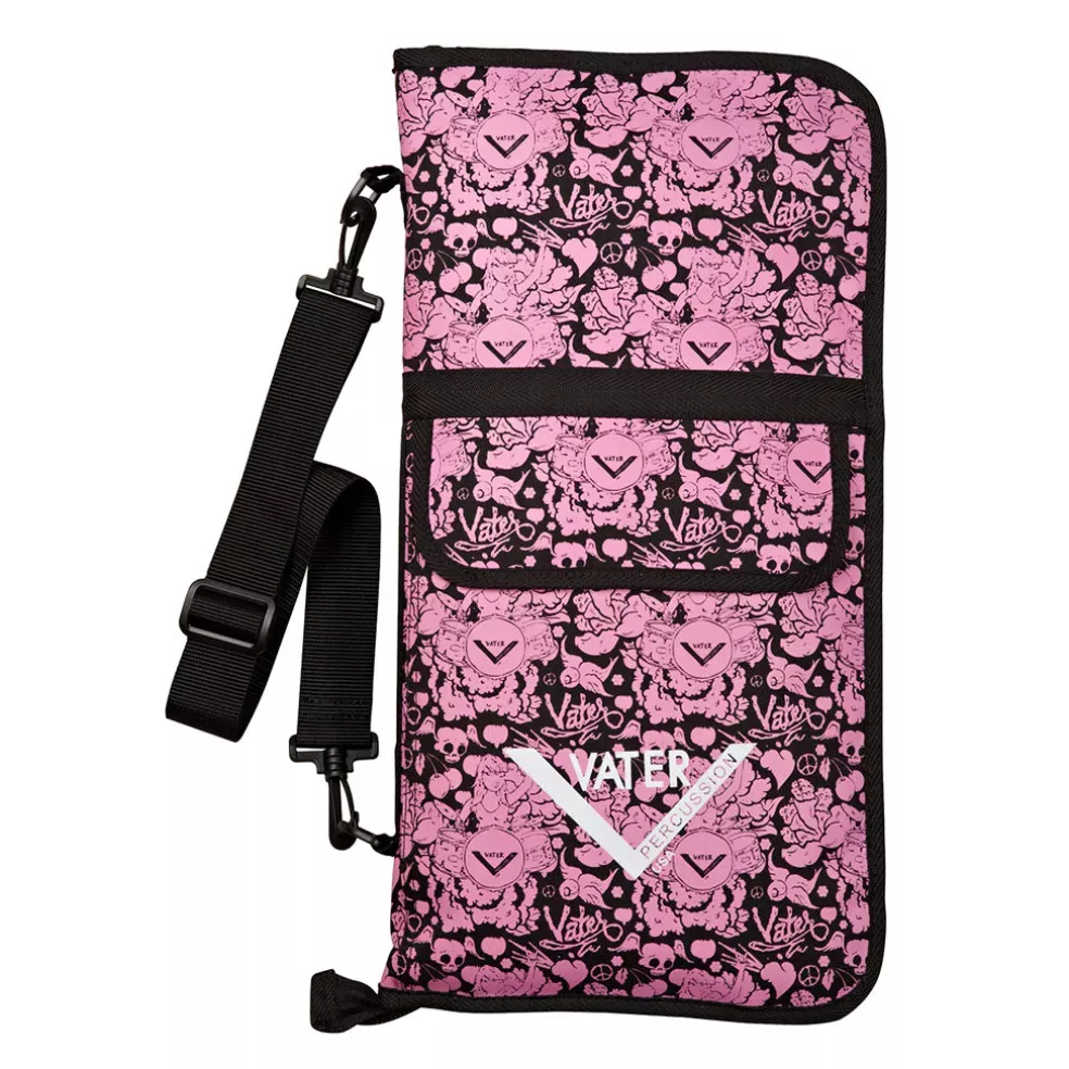 vater-stick-bag-pink Vater Stick Bag – PINK