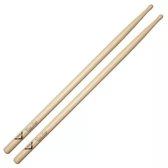 vater-west-side-drum-sticks Vater West Side Drum Sticks