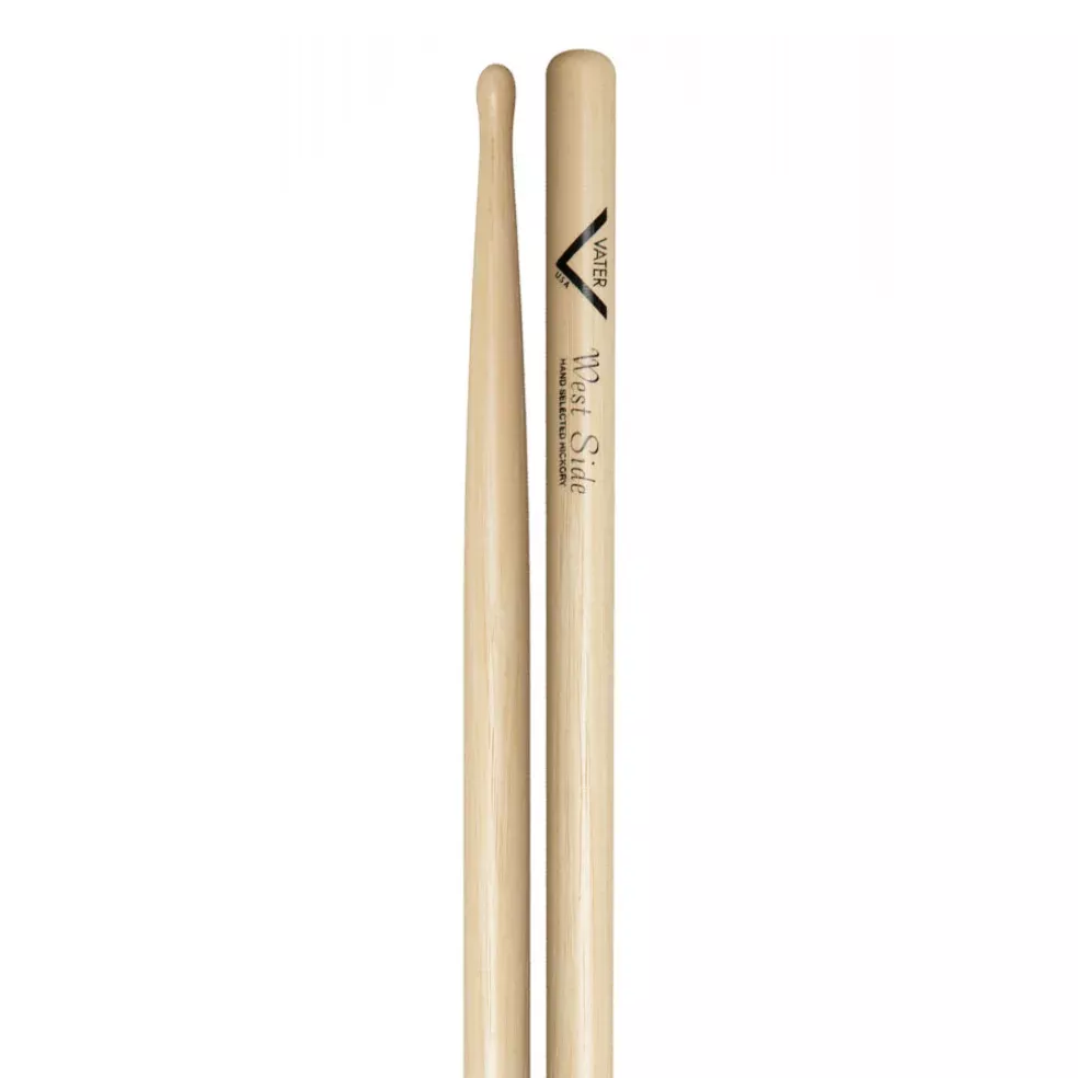 vater-west-side-wood-tip Vater West Side Wood Tip