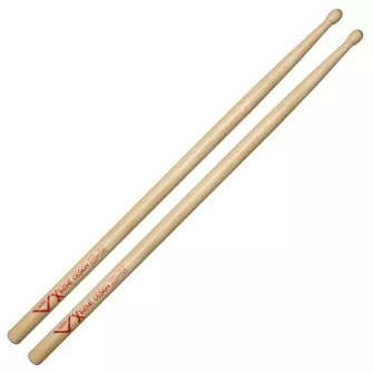 vater-xtreme-design-xd-5a-drum-sticks Vater Xtreme Design XD-5A Drum Sticks