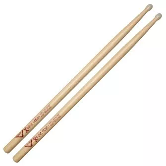 vater-xtreme-design-xd-rock-drum-sticks Vater Xtreme Design XD-Rock Drum Sticks