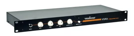 vermona-vsr-3-spring-reverb Vermona VSR-3 spring reverb