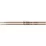 vic-firth-american-classic-5b-barrel-tip VIC FIRTH American Classic 5B Barrel Tip