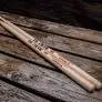 VIC FIRTH American Classic 5B Extreme