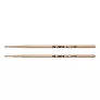 Vic Firth American Concept Freestyle 55A