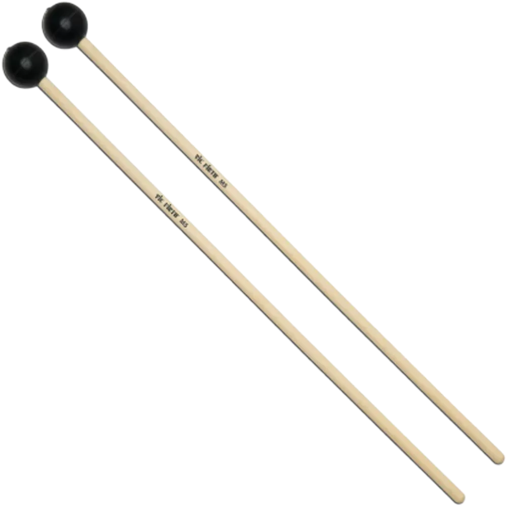 Vic Firth American Custom Keyboard Mallets