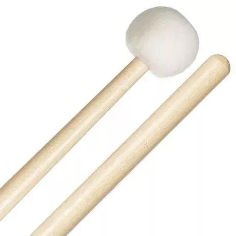 vic-firth-american-custom-t1-general-timpani-sticks Vic Firth American Custom T1 General Timpani Sticks