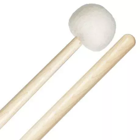 vic-firth-american-custom-t6-timpani-mallets Vic Firth American Custom T6 Timpani Mallets