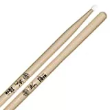 Vic Firth Danny Carey Nylon