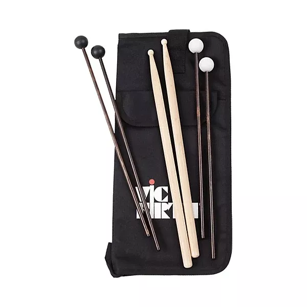 vic-firth-ep1-educational-pack Vic Firth EP1 Educational Pack