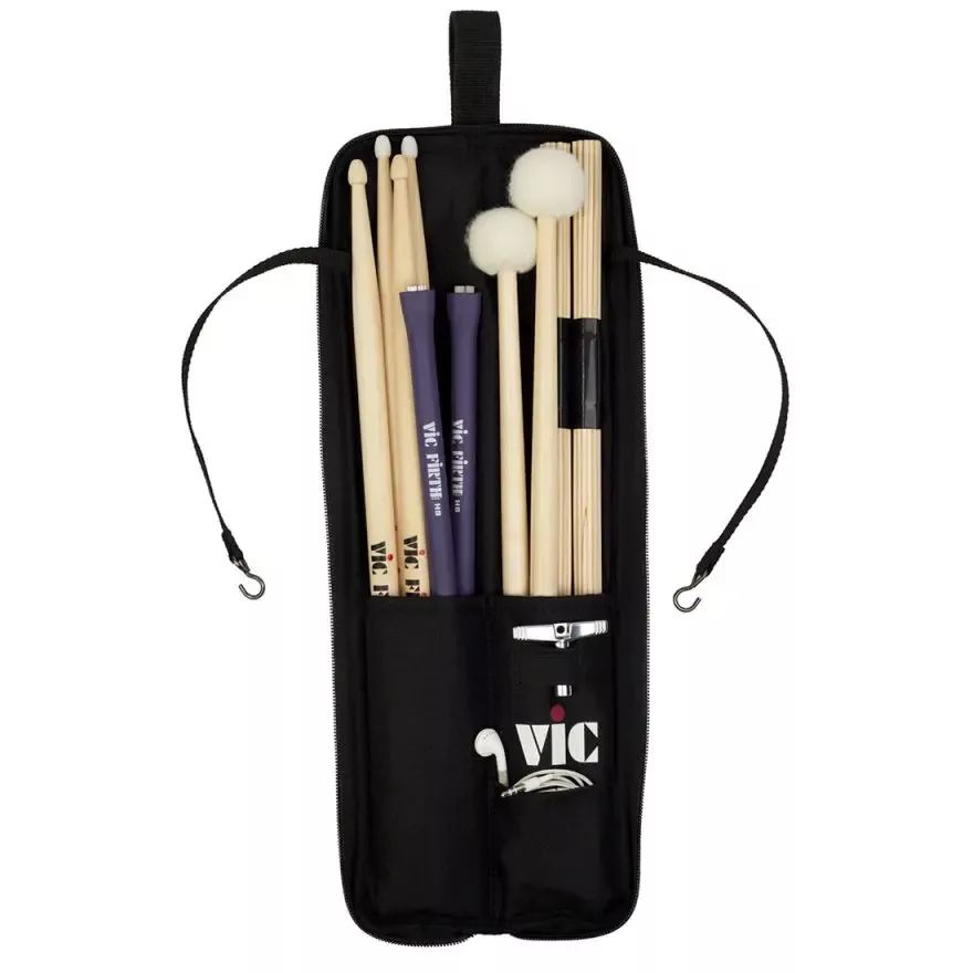 vic-firth-esb-stick-bag Vic Firth ESB Stick Bag