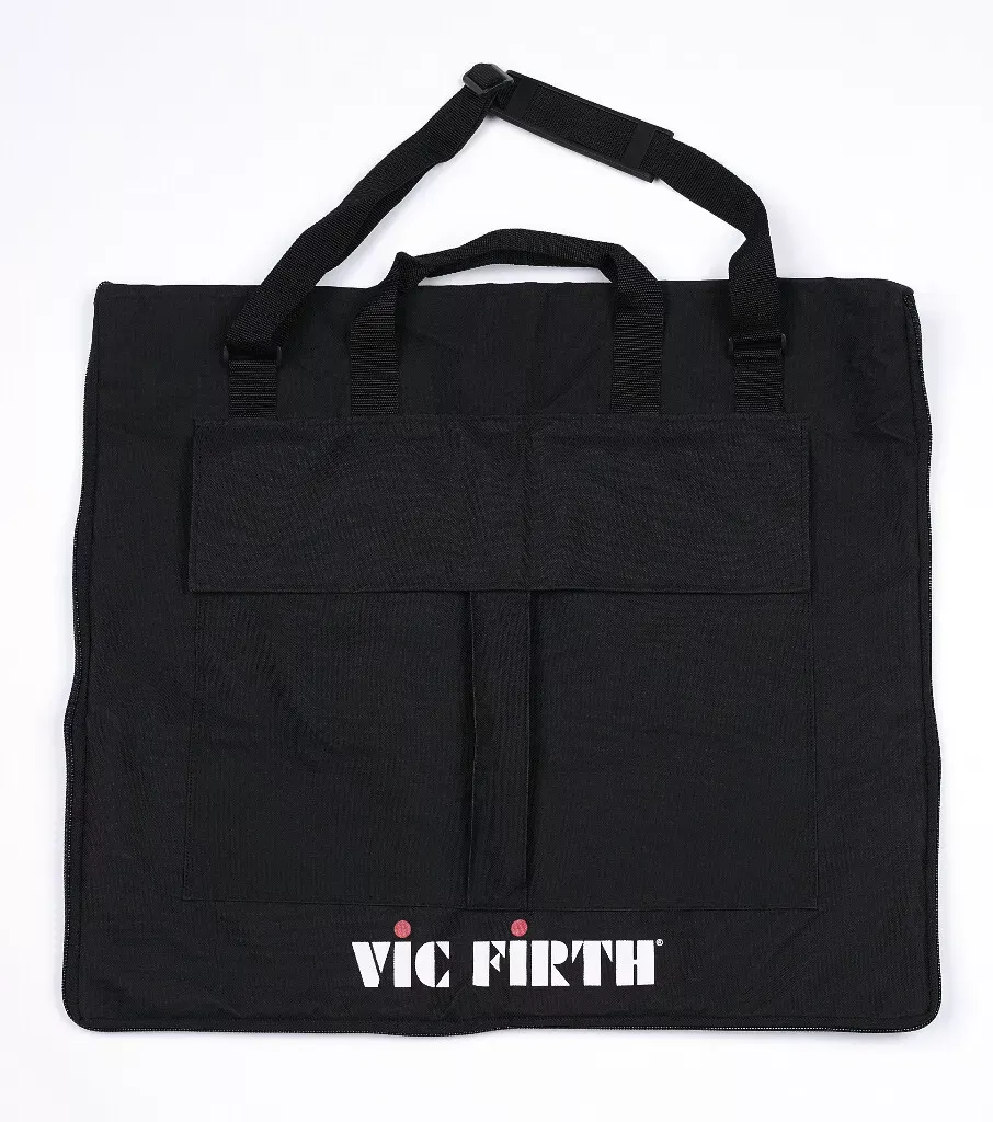 Vic Firth KBAG Keyboard Mallet Bag
