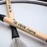Vic Firth Legacy Brushes