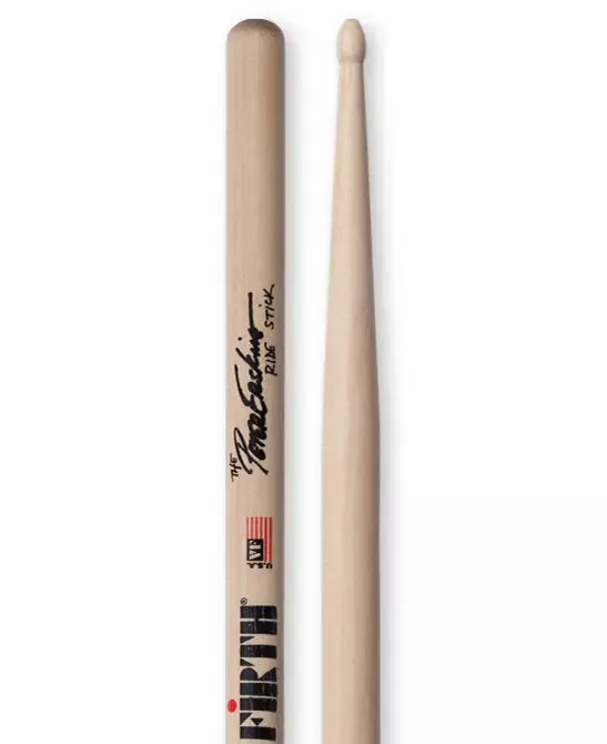 Vic Firth Peter Erskine Drum Sticks - Ride Stick