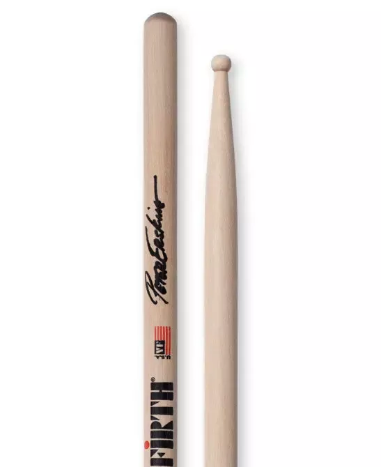 Vic Firth Peter Erskine Drum Sticks