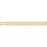 Vic Firth SD1 General American Custom Maple Drumsticks