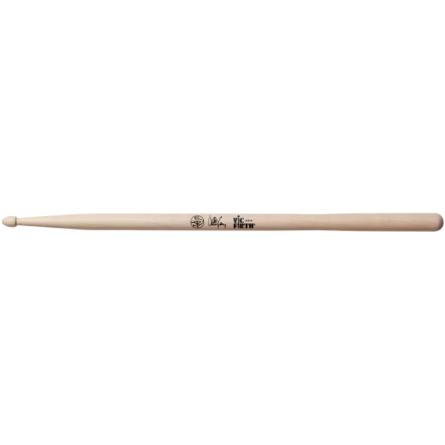 vic-firth-sdc-signature-series-danny-carey VIC FIRTH SDC SIGNATURE SERIES - DANNY CAREY