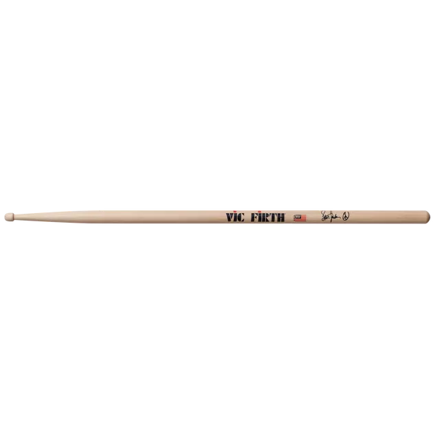 vic-firth-sjor-signature-series-steve-jordan VIC FIRTH SJOR SIGNATURE SERIES - STEVE JORDAN