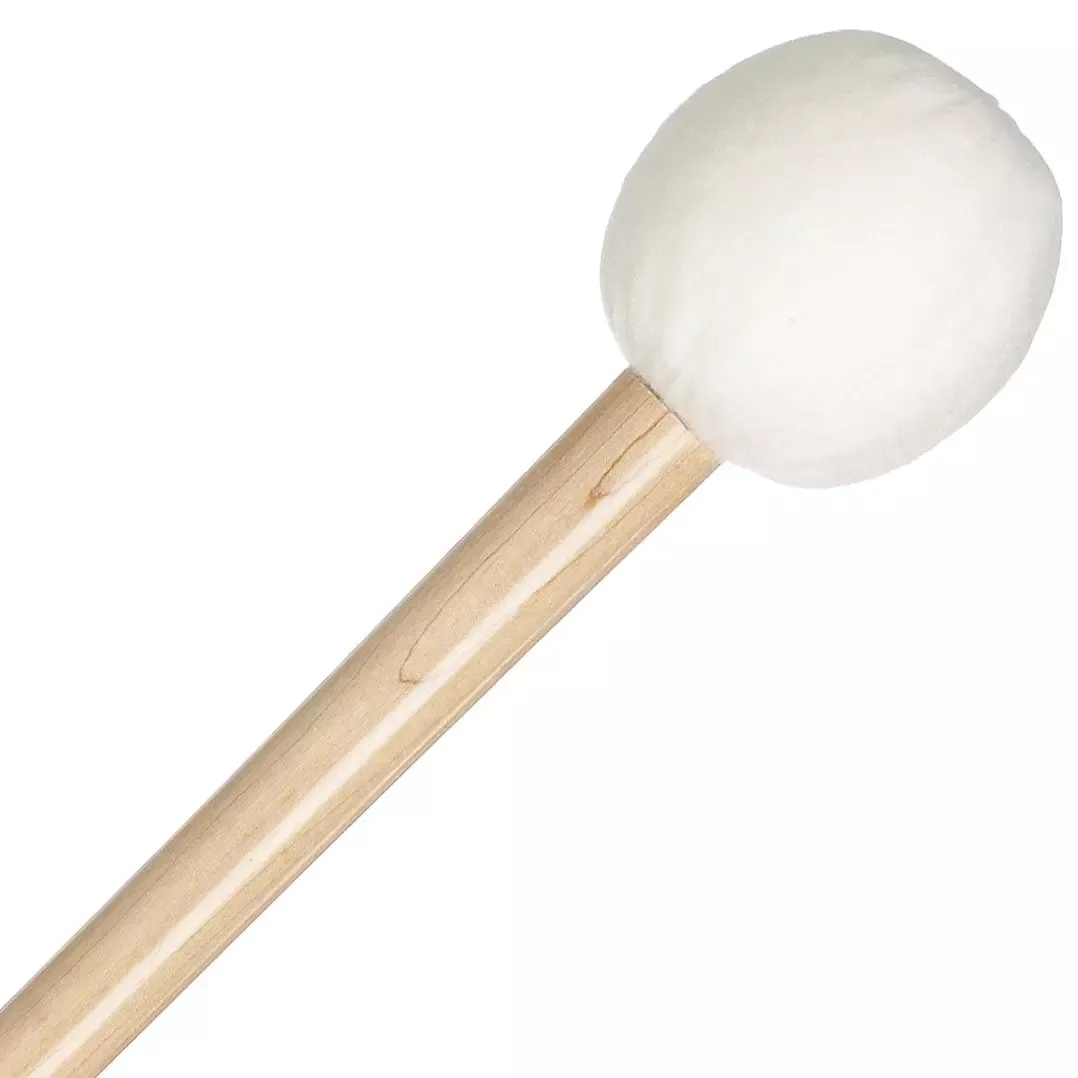 Vic Firth Tom Gauger TG01 General Bass Drum Mallet