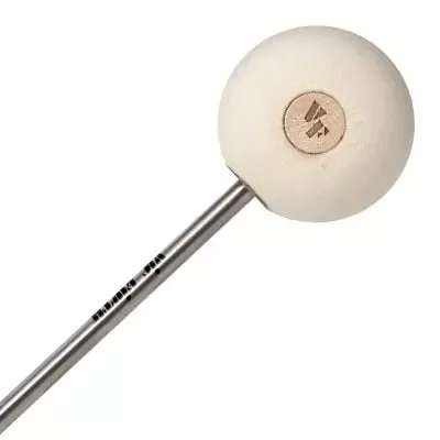 Vic Firth VicKick Bass Drum Beater VKB1
