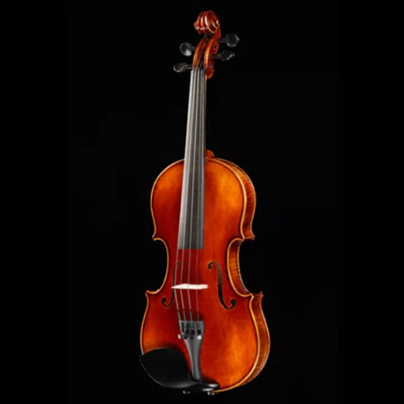 vincenzo-bellini-vb-103-violin Vincenzo Bellini VB-103 Violin