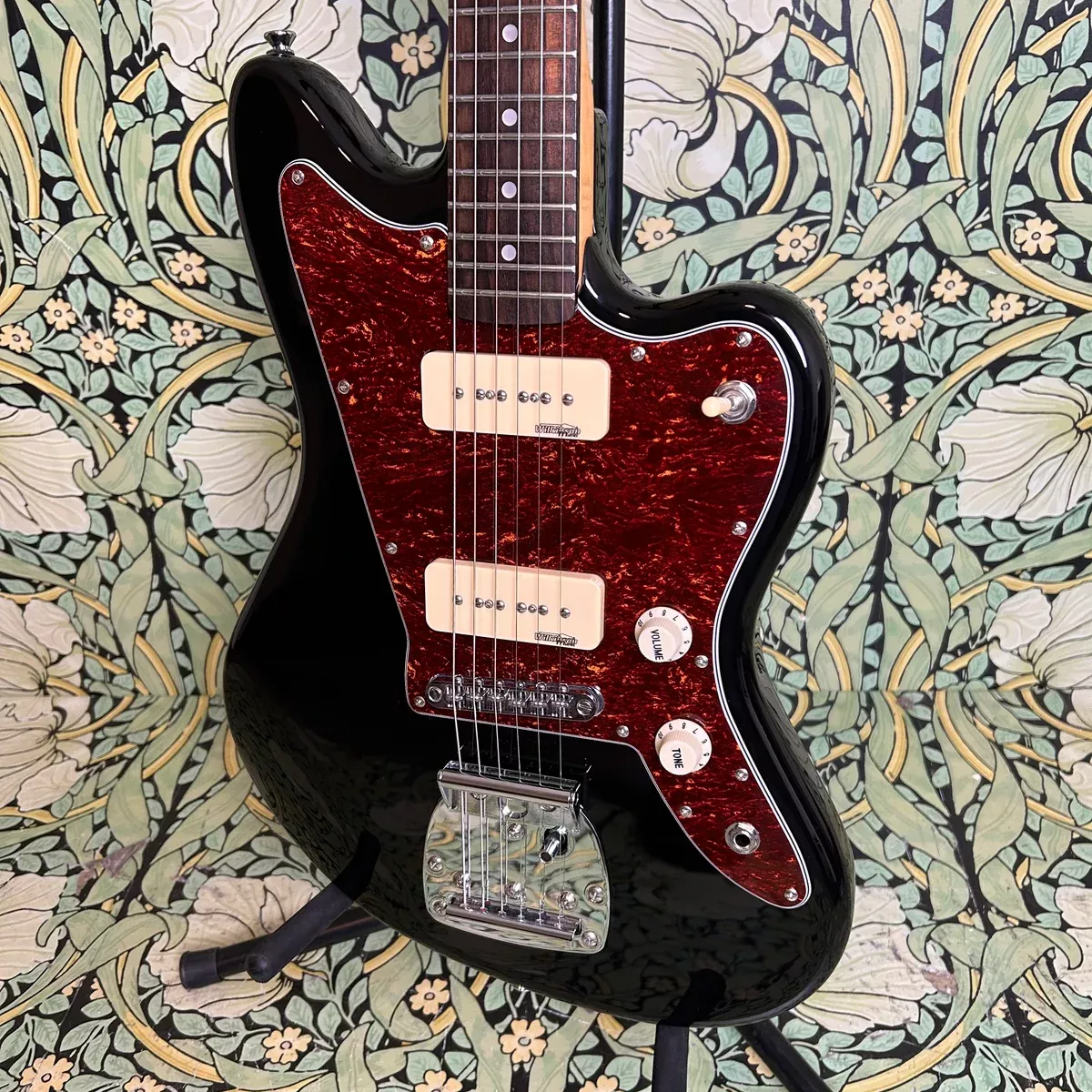 vintage-v65-reissued Vintage V65 Reissued