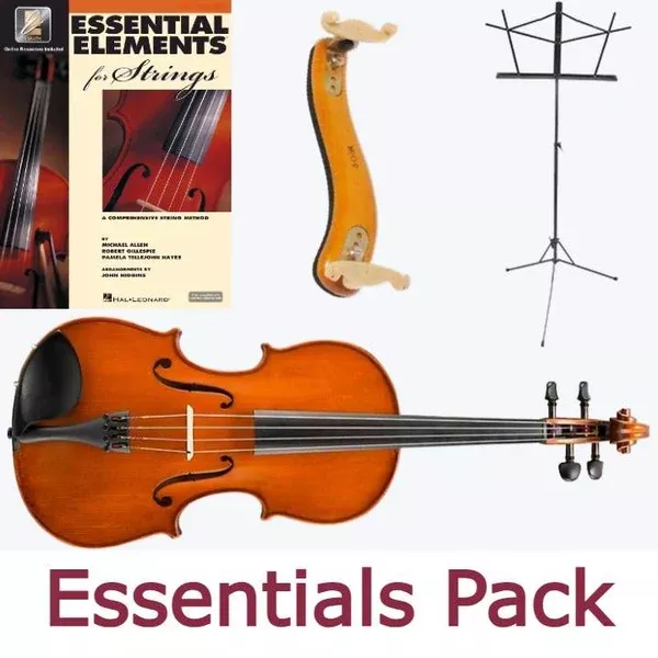viola-essentials-pack Viola Essentials Pack